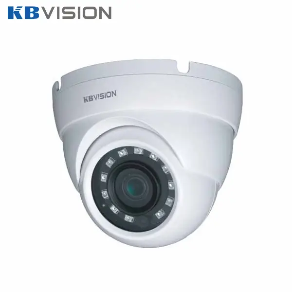 Camera KBvision KX-A2012TN3