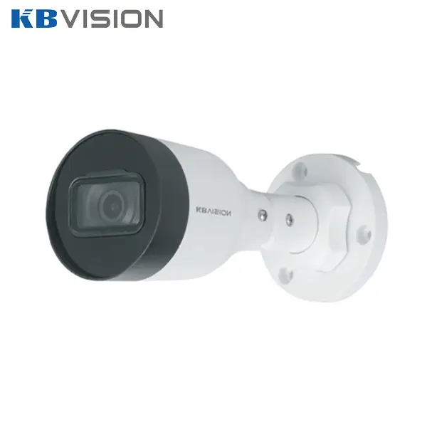 Camera kbvision KX-A2111N3