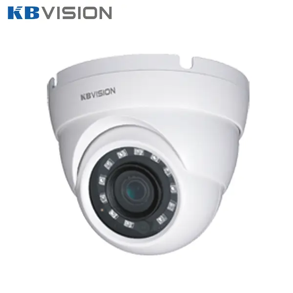 Camera Kbvision KX-A4002N3