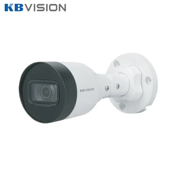Camera Kbvision KX-A4011N3