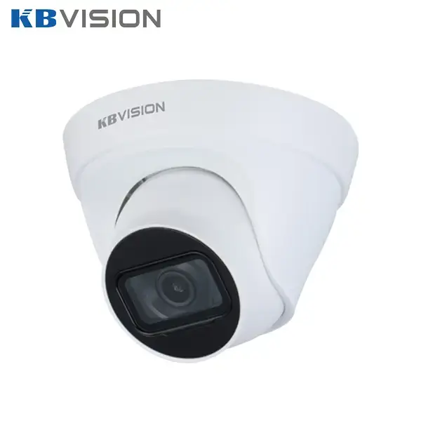 Camera KBvision KX-A4012N3