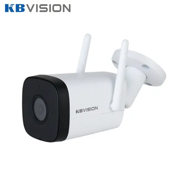 Camera KBVision KX-A4013WN-A