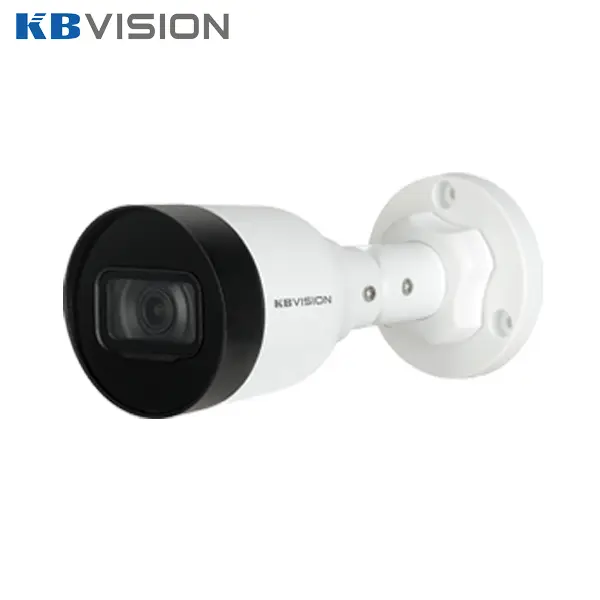 Camera Kbvision KX-A4111N3-A