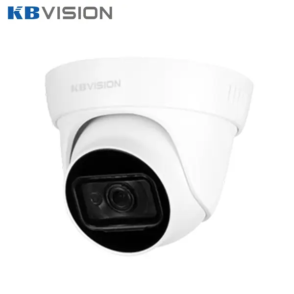 Camera KBvision KX-A4112N3-A