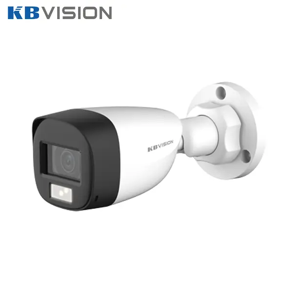 Camera KBvision KX-AF2001C-DL-A full color