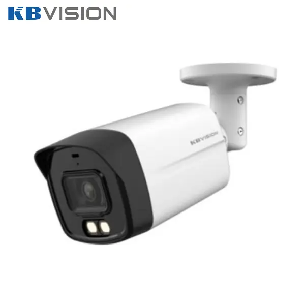 Camera KBVision KX-AF2003L-DL-A