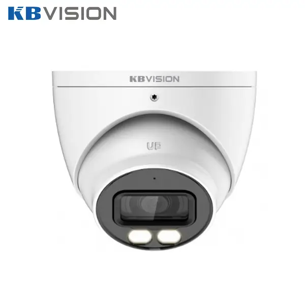 Camera Kbvision KX-AF2004S-DL-A