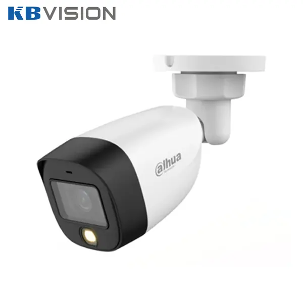 Camera KBvision KX-AF2011L-DL-A