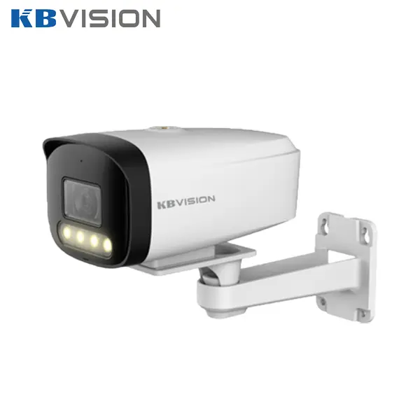 Camera KBvision KX-AF2013N3-V-A