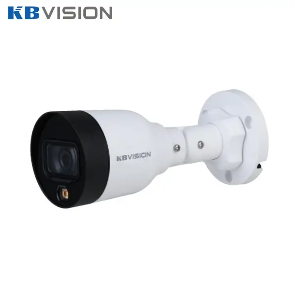 Camera KBvision KX-AF2111N3
