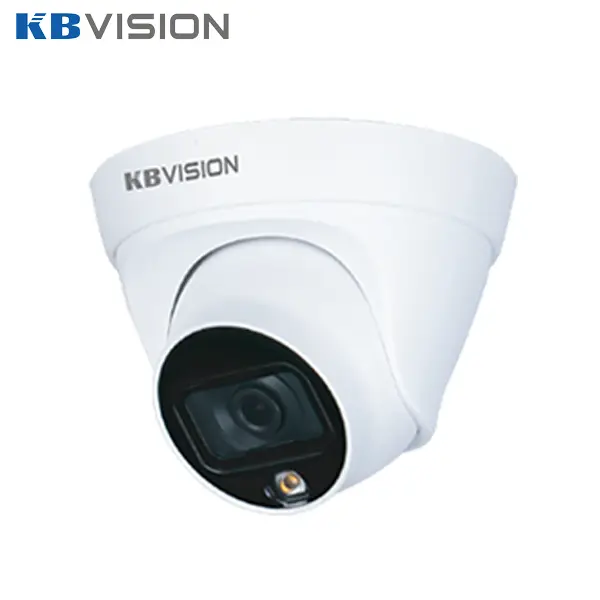 Camera Kbvision KX-AF2112N2