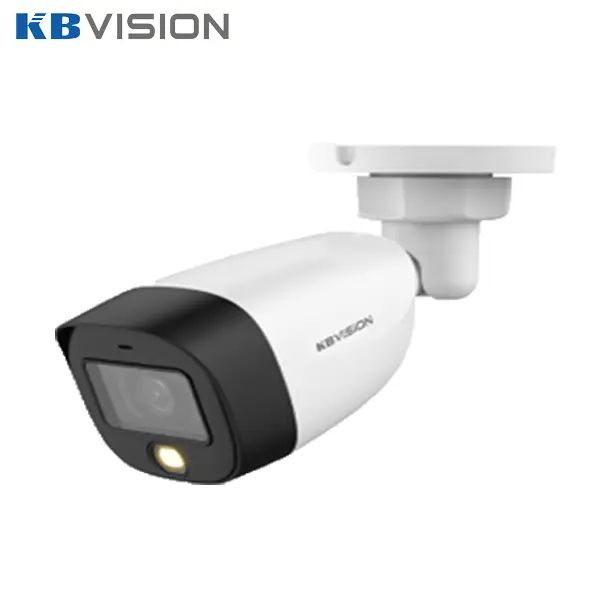 Camera KBVision KX-AF5001S-DL-A