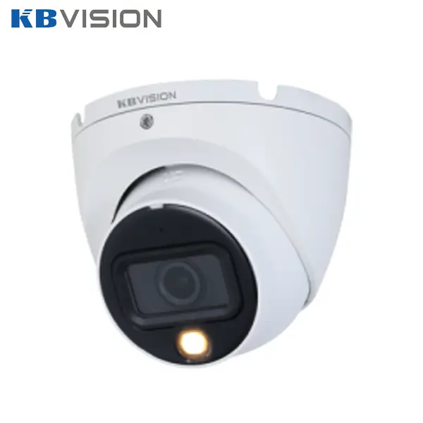 Camera KBvision KX-AF5002S-DL-A