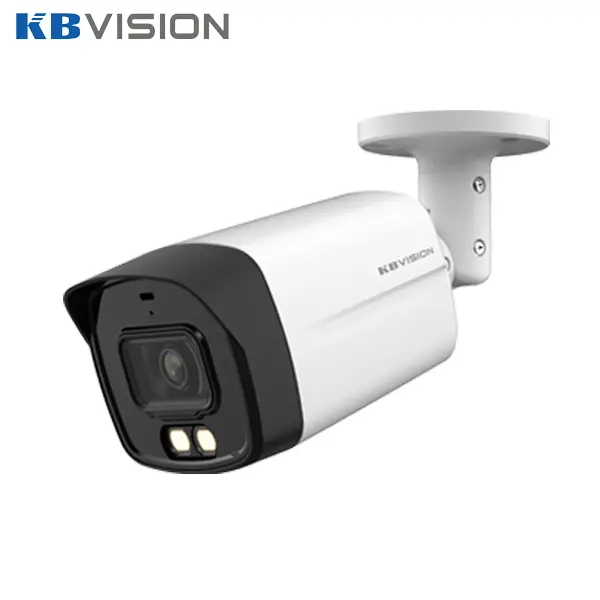 Camera KBVISION KX-AF5003L-DL-A