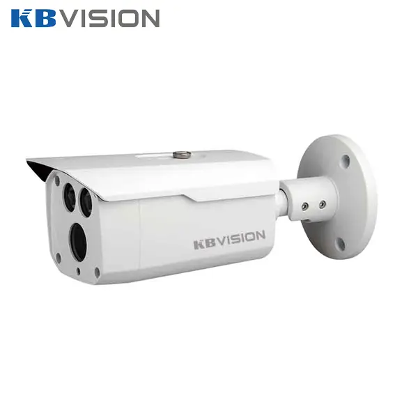 Camera KBVision KX-C2003S5 4 1in 1