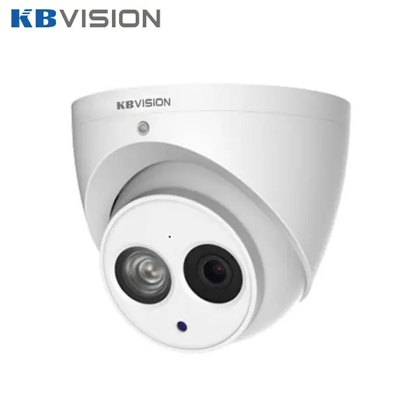 Camera Kbvision KX-C2004S5-A 4 in 1