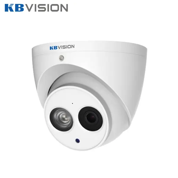 Camera KBVision KX-C2004S5 4 in 1