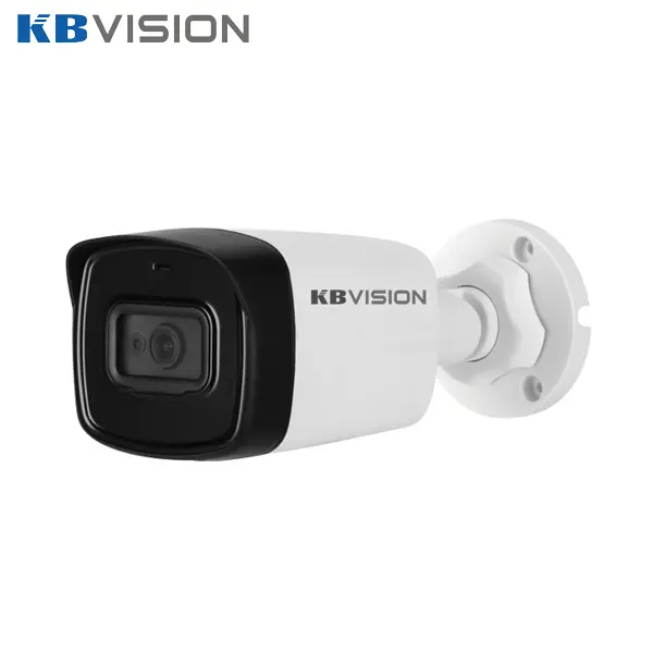 Camera KBvision KX-C2005S5