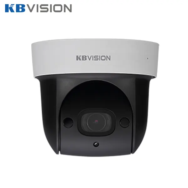 Camera Kbvision KX-C2007IRPN2
