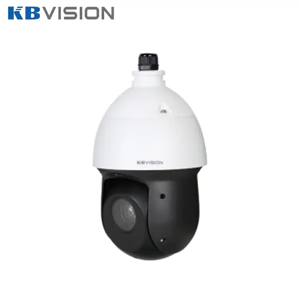 Camera Kbvision KX-C2007ePC3