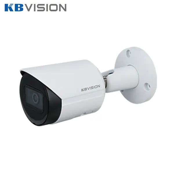Camera KBVision KX-C2011SN3