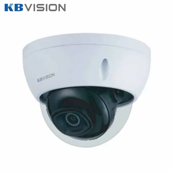 Camera kbvision KX-C2012SN3