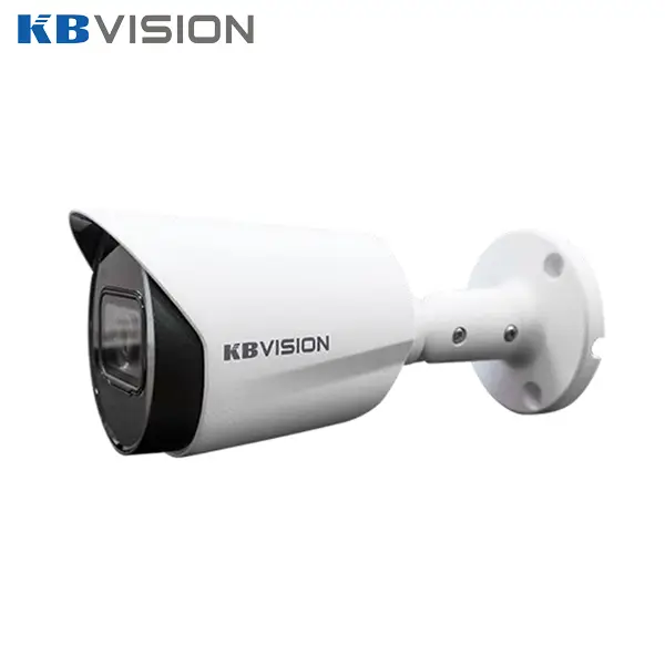 Camera 4 in 1 hồng ngoại 2.0 Megapixel KBVISION KX-C2121S5-A