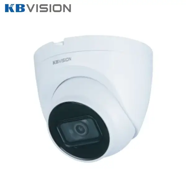 Camera kbvision KX-C4012AN3