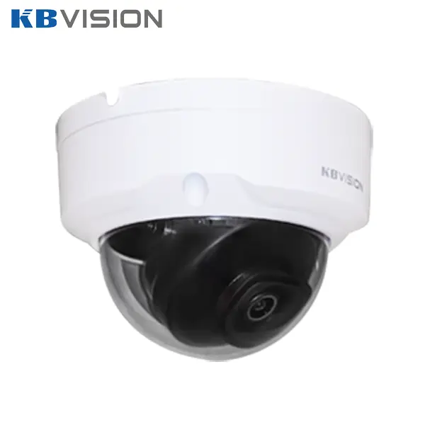 Camera Kbvision KX-C4012SN3