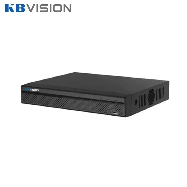 Đầu ghi Kbvision KX-C4K8116SN3