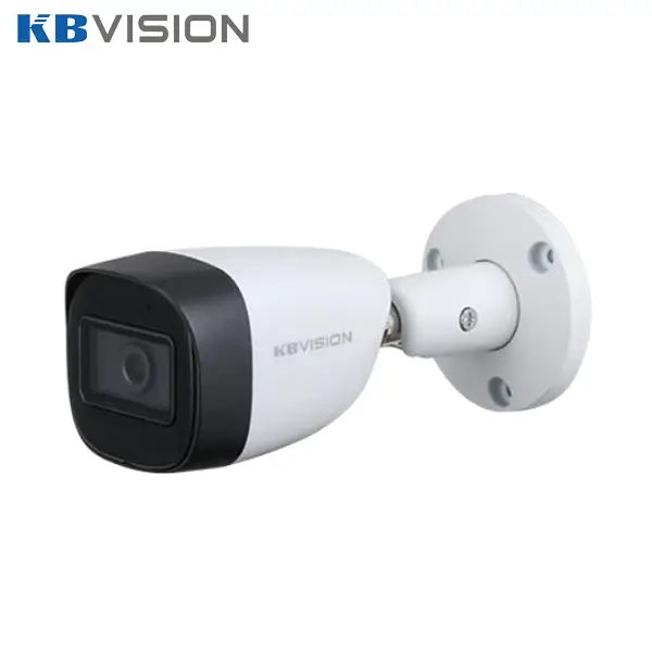 Camera KBVision KX-C5011S