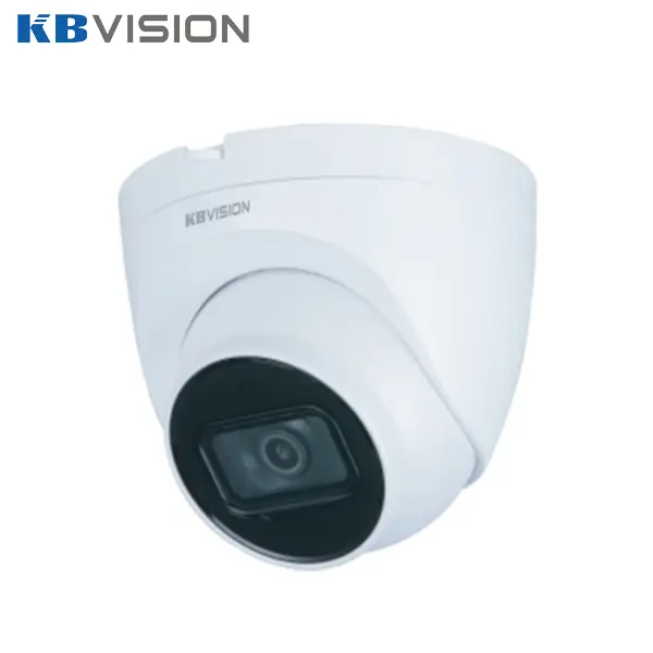 Camera KBVision KX-C5012C