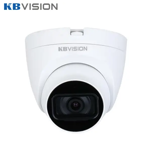 Camera KX-C5012S-A