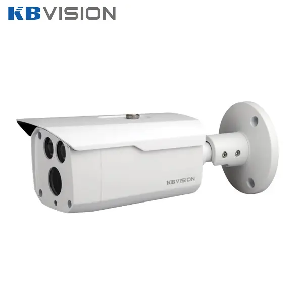 Camera KBVision KX-C5013S