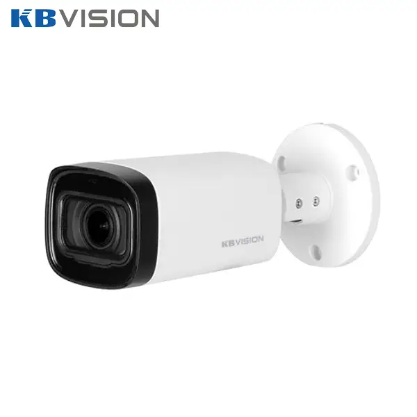 Camera KBVision KX-C5015S-M