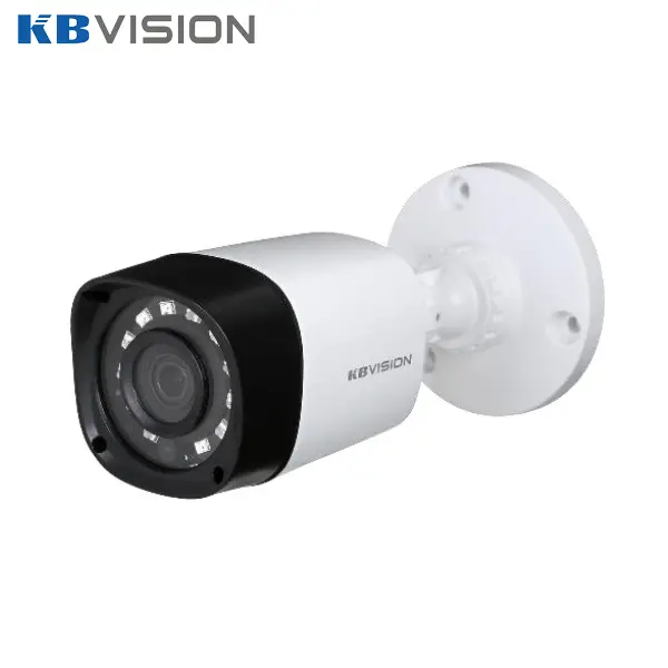 Camera Kbvision KX-C8011C