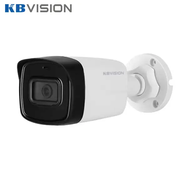 Camera KBvision KX-C8011L
