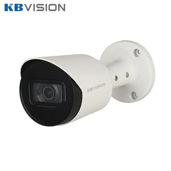 Camera KBVision KX-C8011S-A