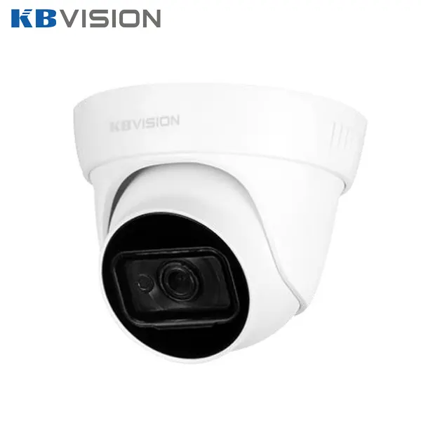 Camera kbvision KX-C8012S