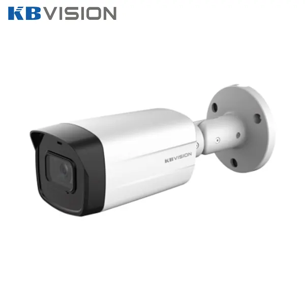 Camera KBvision KX-C8203S