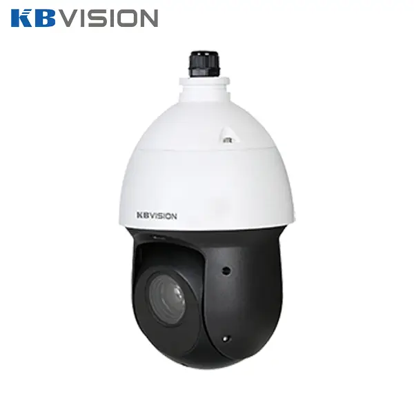 Camera Kbvision KX-CAi2167ePN