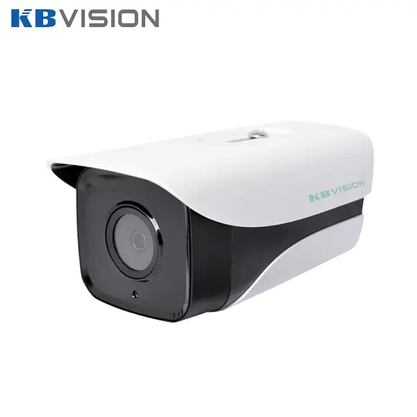 Camera Kbvision KX-CAi2203N-B