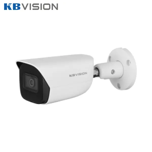 Camera Kbvision KX-CAi2203N2-AB