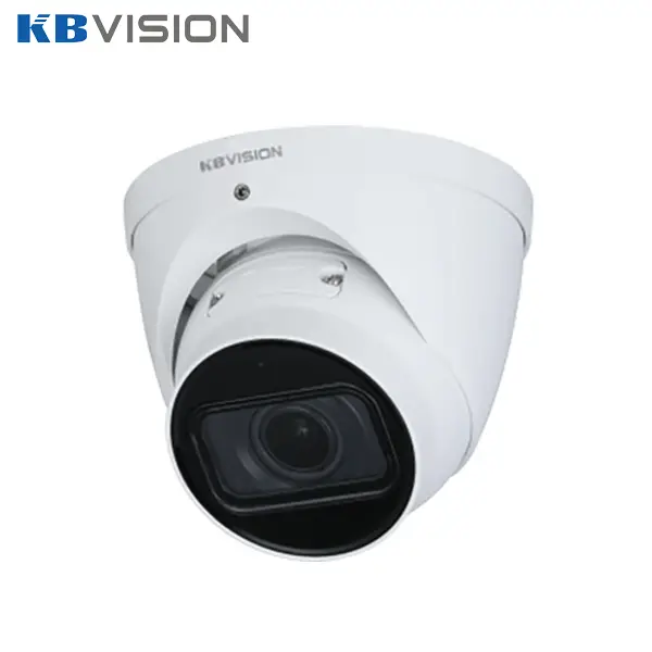 Camera KBvision KX-CAi2204MN2-A