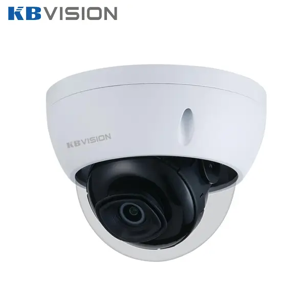 Camera Kbvision KX-CAi2204N-B