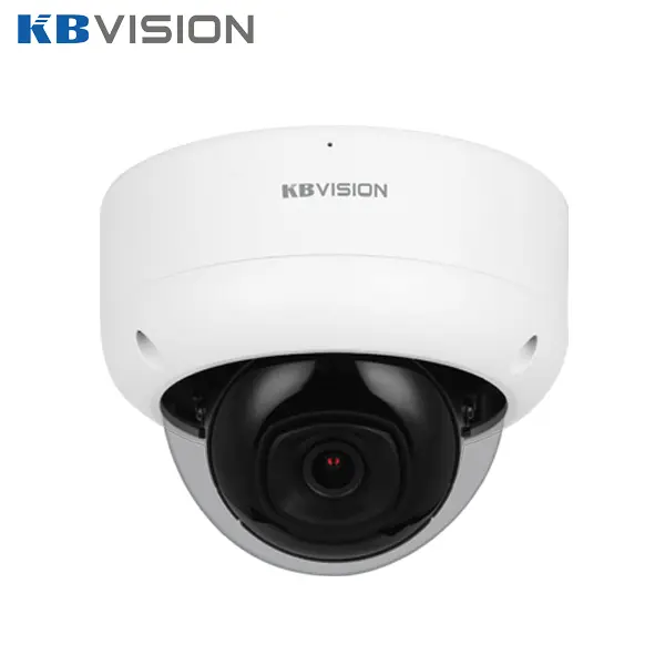 Camera Kbvision KX-CAi2204N2-AB