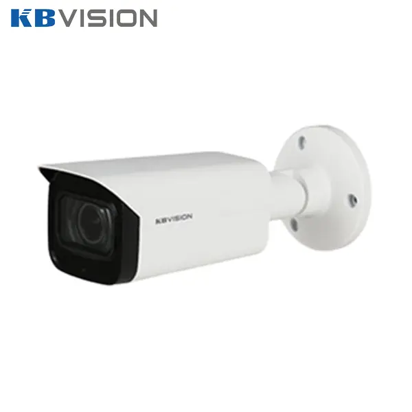 Camera Kbvision KX-CAi2205MN