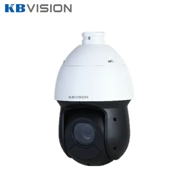 Camera Kbvision KX-CAi2258ePN