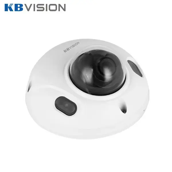 Camera Kbvision KX-CAi4002FN2-AB