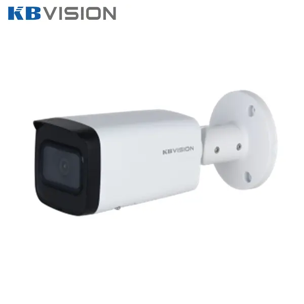 Camera Kbvision KX-CAi4003SN-AB